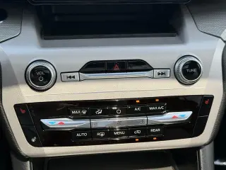 Ford Explorer 2023 AWD XLT 4dr SUV