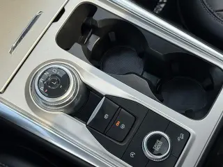 Ford Explorer 2023 AWD XLT 4dr SUV