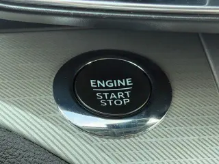 Ford Explorer 2023 AWD XLT 4dr SUV
