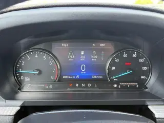 Ford Explorer 2023 AWD XLT 4dr SUV