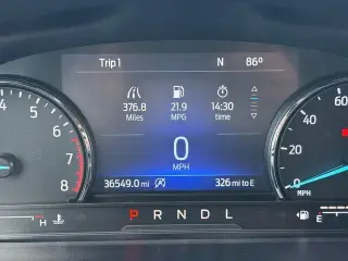 Ford Explorer 2023 AWD XLT 4dr SUV