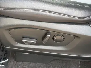 Ford Explorer 2023 AWD XLT 4dr SUV