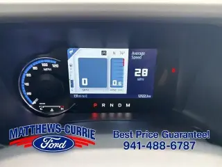 Ford Bronco 2022 4x4 Base Advanced 2dr SUV
