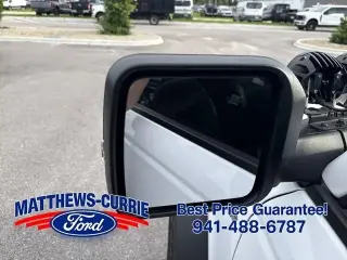 Ford Bronco 2022 4x4 Base Advanced 2dr SUV