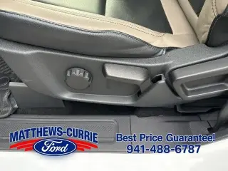 Ford Bronco 2022 4x4 Base Advanced 2dr SUV