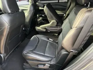 Ford Explorer 2023 AWD ST 4dr SUV