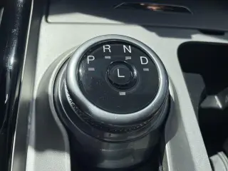 Ford Explorer 2022 ST-Line 4dr SUV