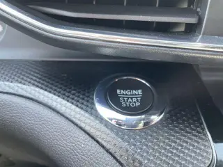 Ford Explorer 2022 ST-Line 4dr SUV