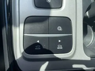 Ford Explorer 2022 ST-Line 4dr SUV