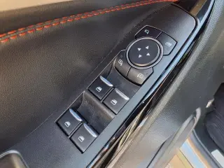 Ford Explorer 2023 ST-Line 4dr SUV