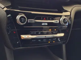 Ford Explorer 2023 ST-Line 4dr SUV