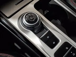 Ford Explorer 2023 ST-Line 4dr SUV