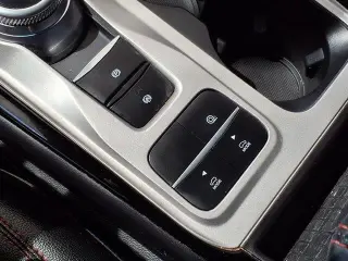 Ford Explorer 2023 ST-Line 4dr SUV