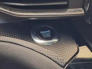 Ford Explorer 2023 ST-Line 4dr SUV