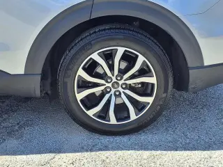 Ford Explorer 2023 ST-Line 4dr SUV