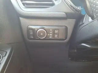 Ford Escape 2024 AWD ST-Line Select 4dr SUV