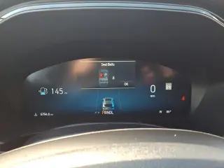 Ford Escape 2024 AWD ST-Line Select 4dr SUV