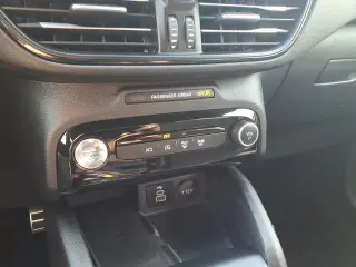Ford Escape 2024 AWD ST-Line Select 4dr SUV