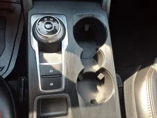 Ford Escape 2024 AWD ST-Line Select 4dr SUV