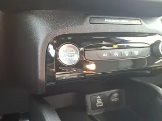Ford Escape 2024 AWD ST-Line Select 4dr SUV