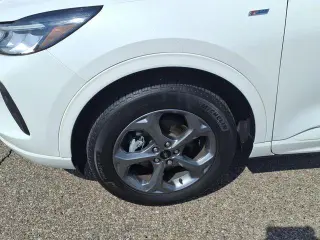 Ford Escape 2024 AWD ST-Line Select 4dr SUV