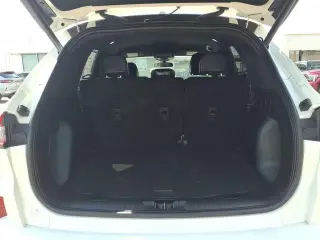 Ford Escape 2024 AWD ST-Line Select 4dr SUV