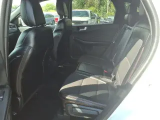 Ford Escape 2024 AWD ST-Line Select 4dr SUV