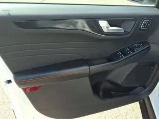 Ford Escape 2024 AWD ST-Line Select 4dr SUV