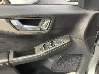 Ford Escape 2021 AWD SEL 4dr SUV