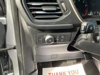 Ford Escape 2021 AWD SEL 4dr SUV