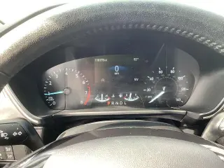 Ford Escape 2021 AWD SEL 4dr SUV