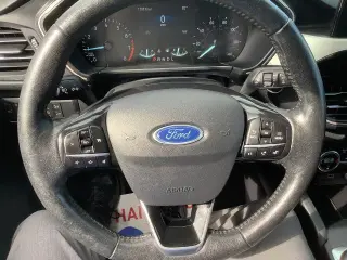 Ford Escape 2021 AWD SEL 4dr SUV