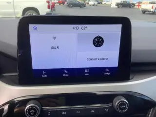 Ford Escape 2021 AWD SEL 4dr SUV