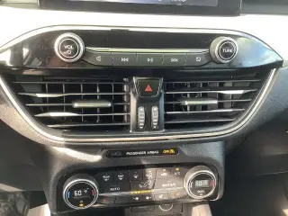 Ford Escape 2021 AWD SEL 4dr SUV