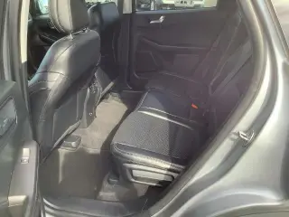 Ford Escape 2021 AWD SEL 4dr SUV