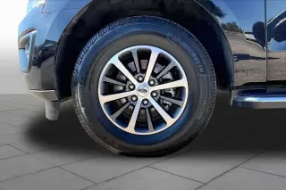 Ford Expedition MAX 2020 4x2 XLT 4dr SUV