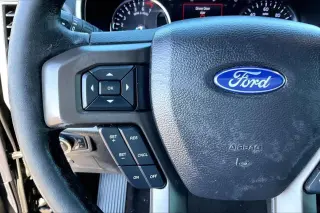 Ford Expedition MAX 2020 4x2 XLT 4dr SUV