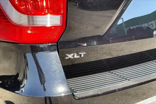 Ford Expedition MAX 2020 4x2 XLT 4dr SUV
