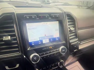 Ford Expedition MAX 2021 4x4 King Ranch 4dr SUV
