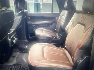 Ford Expedition MAX 2021 4x4 King Ranch 4dr SUV