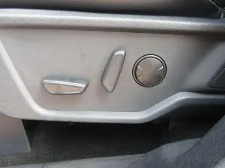 Ford Bronco 2025 4x4 Outer Banks 4dr SUV