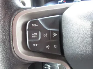 Ford Bronco 2025 4x4 Outer Banks 4dr SUV