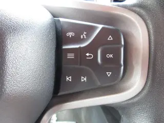 Ford Bronco 2025 4x4 Outer Banks 4dr SUV