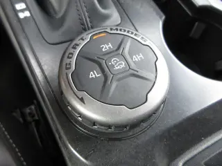 Ford Bronco 2025 4x4 Outer Banks 4dr SUV