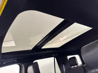 Ford Expedition 2019 4x2 Limited 4dr SUV