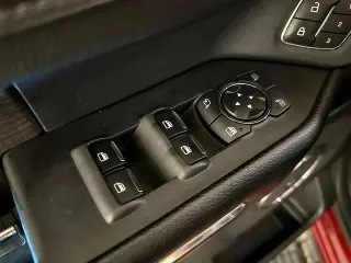 Ford Expedition 2019 4x2 Limited 4dr SUV
