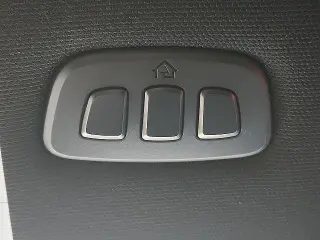Ford Explorer 2022 AWD ST 4dr SUV