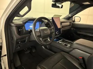 Ford Expedition MAX 2023 4x2 Limited 4dr SUV