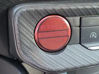 Ford Mustang 2026 EcoBoost 2dr Fastback