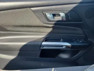 Ford Mustang 2026 EcoBoost 2dr Fastback